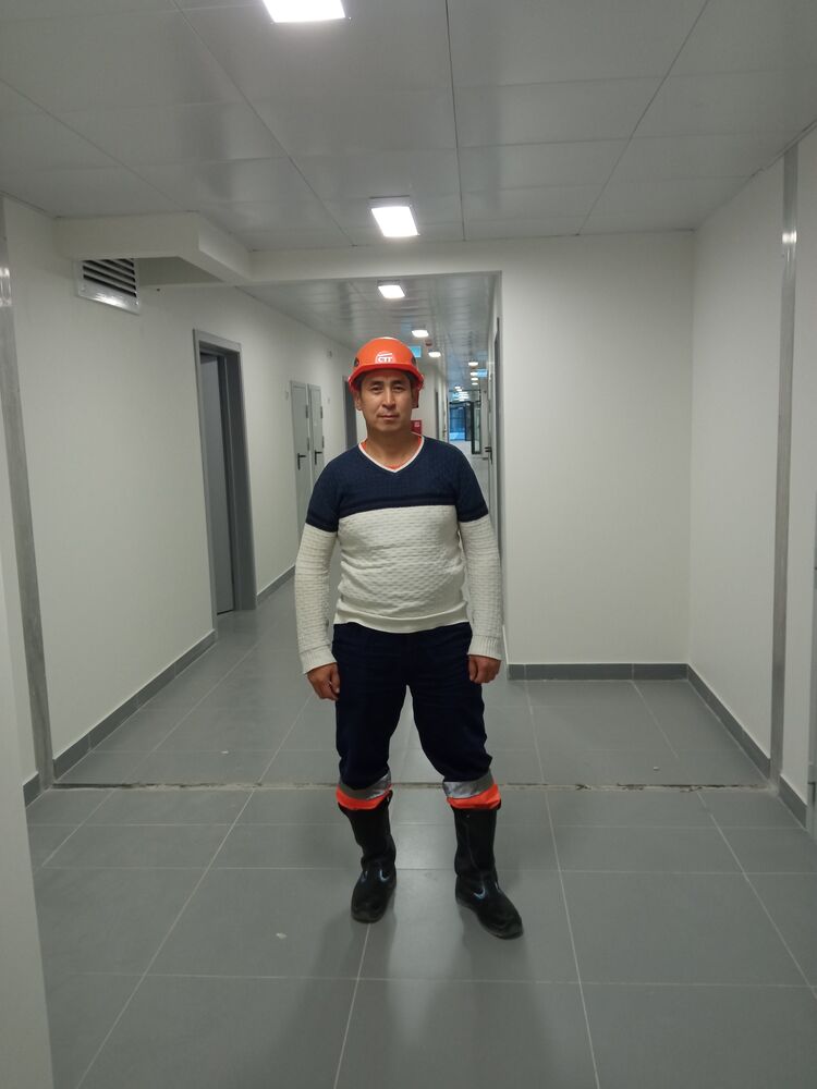 ���������� �����������, ���� ������� Zamir, 42 ����, ������������ ��� ������, ����� � ���������