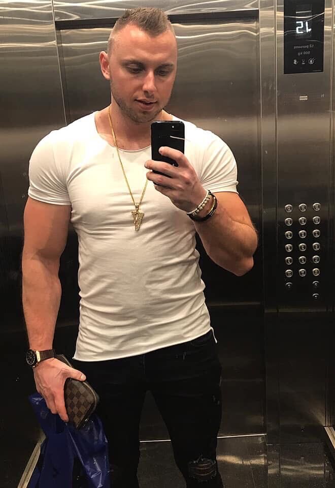 ���������� ������, ���� ������� ������, 32 ����, ������������ ��� ������, ���������