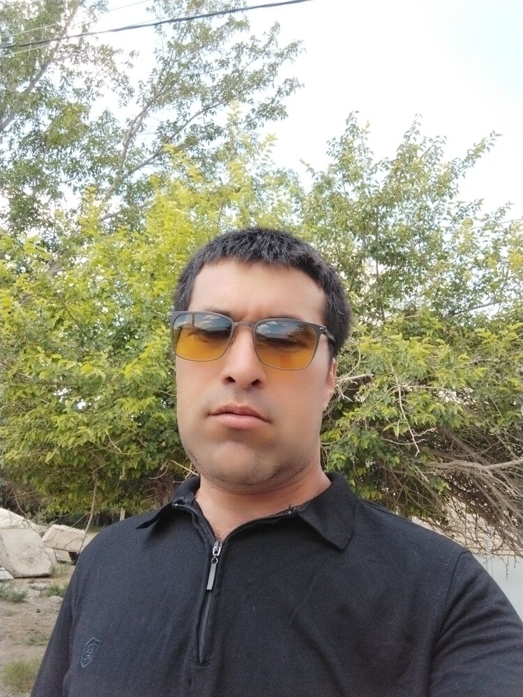  45265457  , 32 ,    