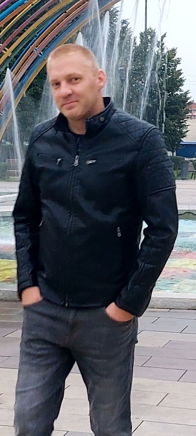 ���������� ������, ���� ������� �����, 39 ���, ������������ ��� ������, ����� � ���������, c�������� ���������, ���������