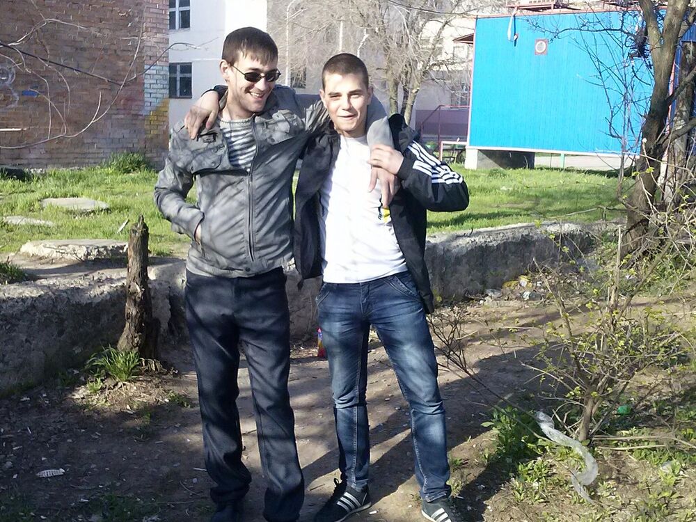 ���� 4779707 ������� ������, 41 ���, ���� ���������� � �������-��-����