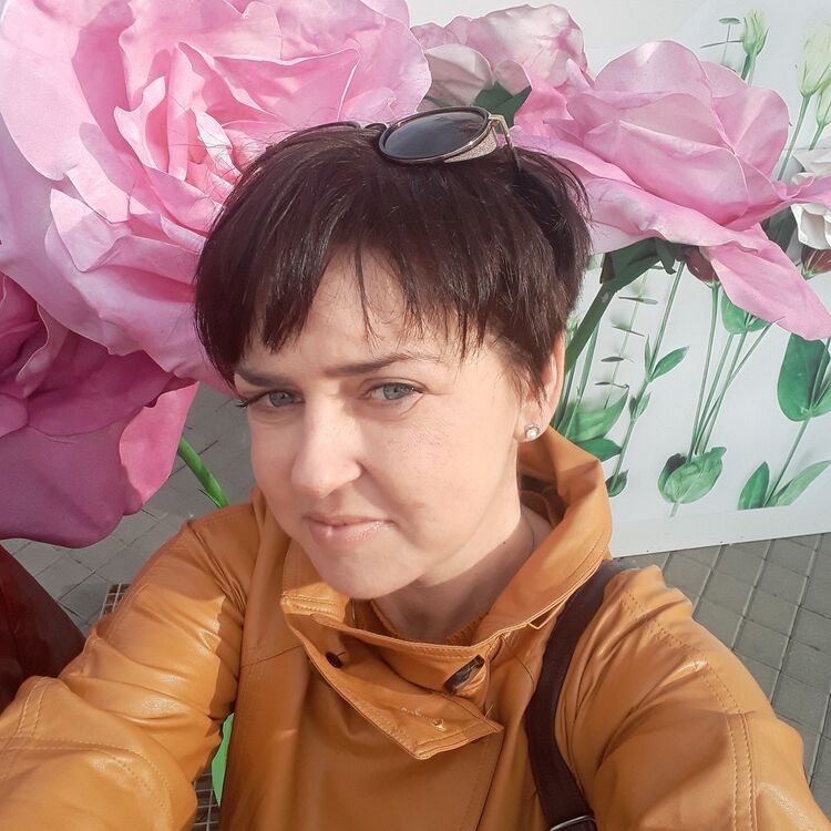 ���������� �����������, ���� ������� ����, 45 ���, ������������ ��� ������, ����� � ���������, c�������� ���������