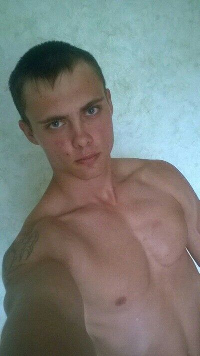 ���� 6604667 ������� �������, 32 ����, ���� ���������� � ����������