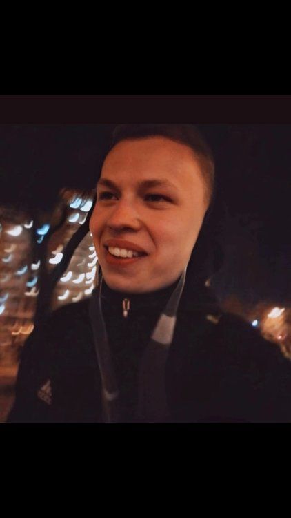  ,   , 28 ,     , 
