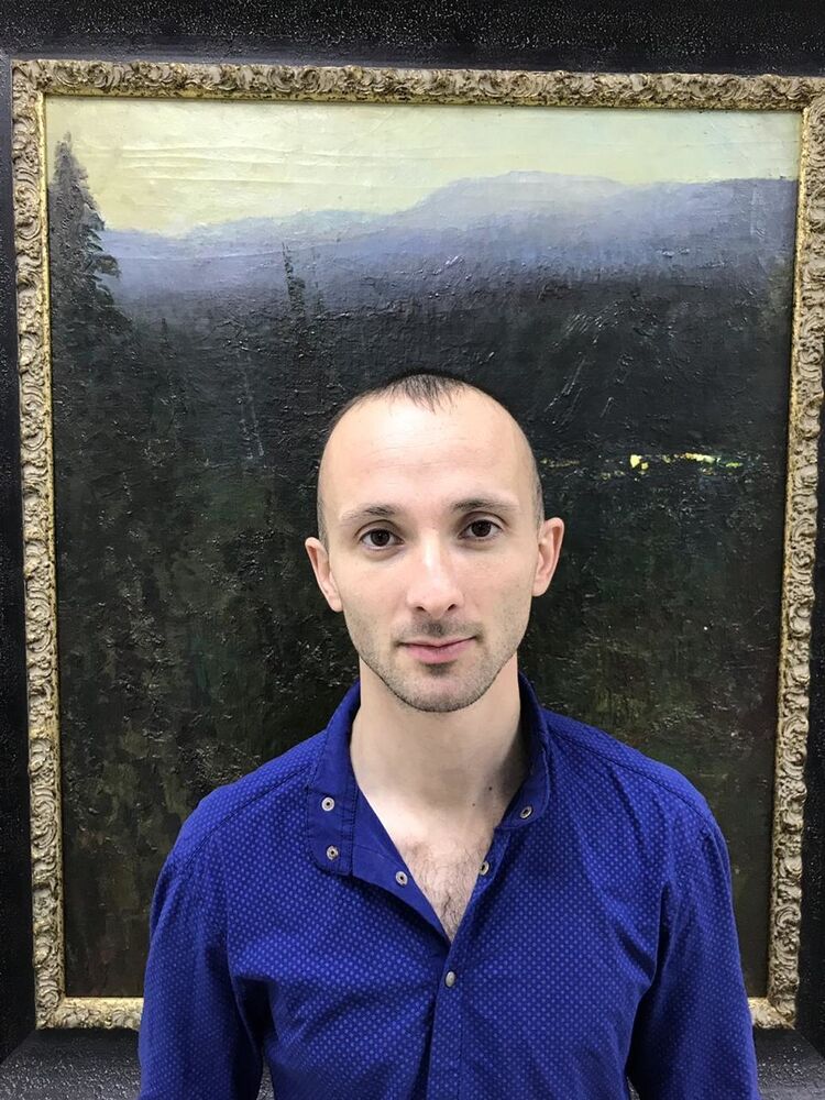 ���� 19339177 ������� ����, 33 ����, ���� ���������� � �����������