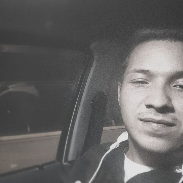 ���� 19388867 ������� Farrux, 28 ���, ���� ���������� � ��������