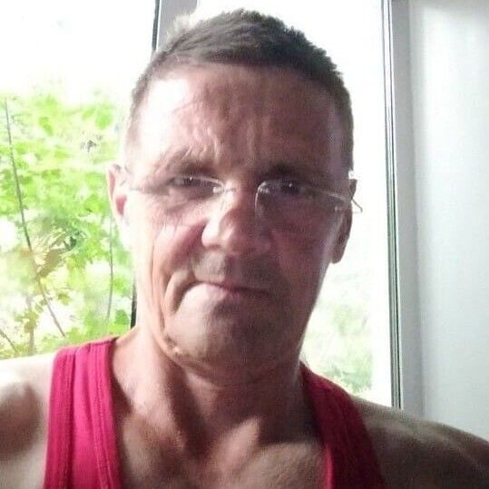  ,   , 55 ,     , c 