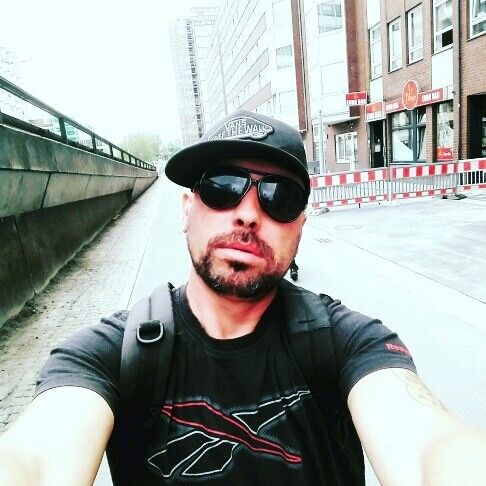 ���� 16276707 ������� �������, 42 ����, ���� ���������� � �������