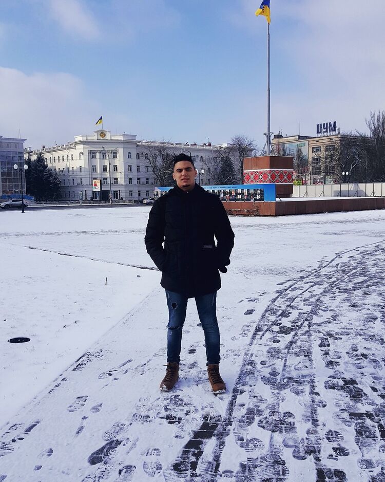 ���������� ������, ���� ������� �������, 26 ���, ������������ ��� ������, ����� � ���������, c�������� ���������