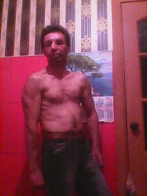 ���������� ����, ���� ������� ���������, 60 ���, ������������ ��� ������, ����� � ���������, c�������� ���������