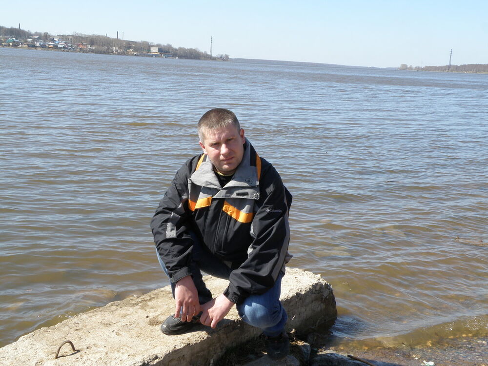 ���� 6668137 ������� �������, 50 ���, ���� ���������� � ������������