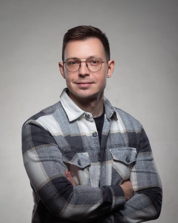 ���������� ���������, ���� ������� �����, 37 ���, ������������ ��� ������, ����� � ���������, c�������� ���������, ���������