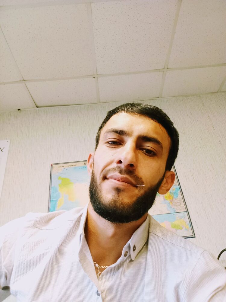 ���� 44058047 ������� ����, 33 ����, ���� ���������� � �����-����������