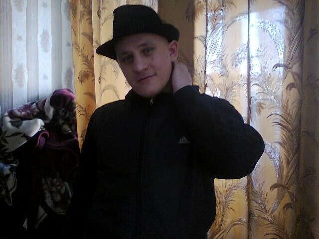 ���� 5124737 ������� ����, 34 ����, ���� ���������� � ��������-���������