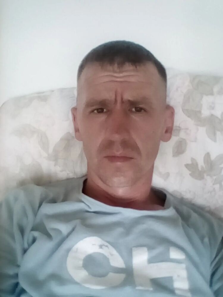 ���� 39553527 ������� �����, 39 ���, ���� ���������� � ������������