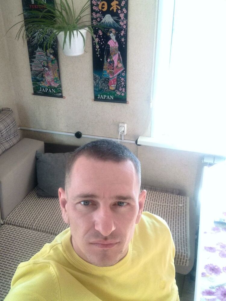 ���������� ������, ���� ������� ������, 39 ���, ������������ ��� ������, ����� � ���������