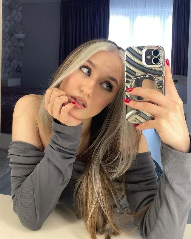 ���������� �����, ���� ������� �����, 23 ����, ������������ ��� c�������� ���������, ���������