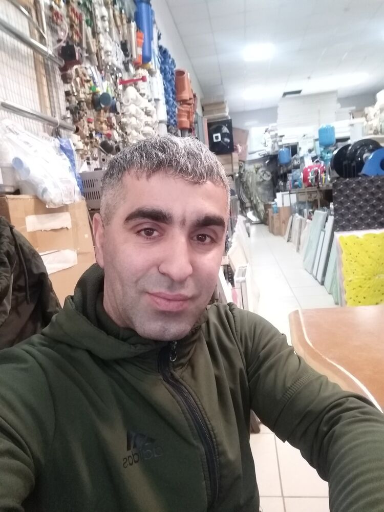 ���� 16935377 ������� ���, 44 ����, ���� ���������� � ������