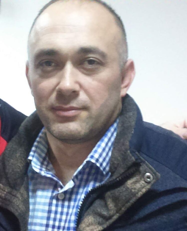 ���� 56521347 ������� ����, 39 ���, ���� ���������� � ����������