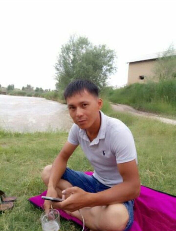  14639107  , 38 ,    