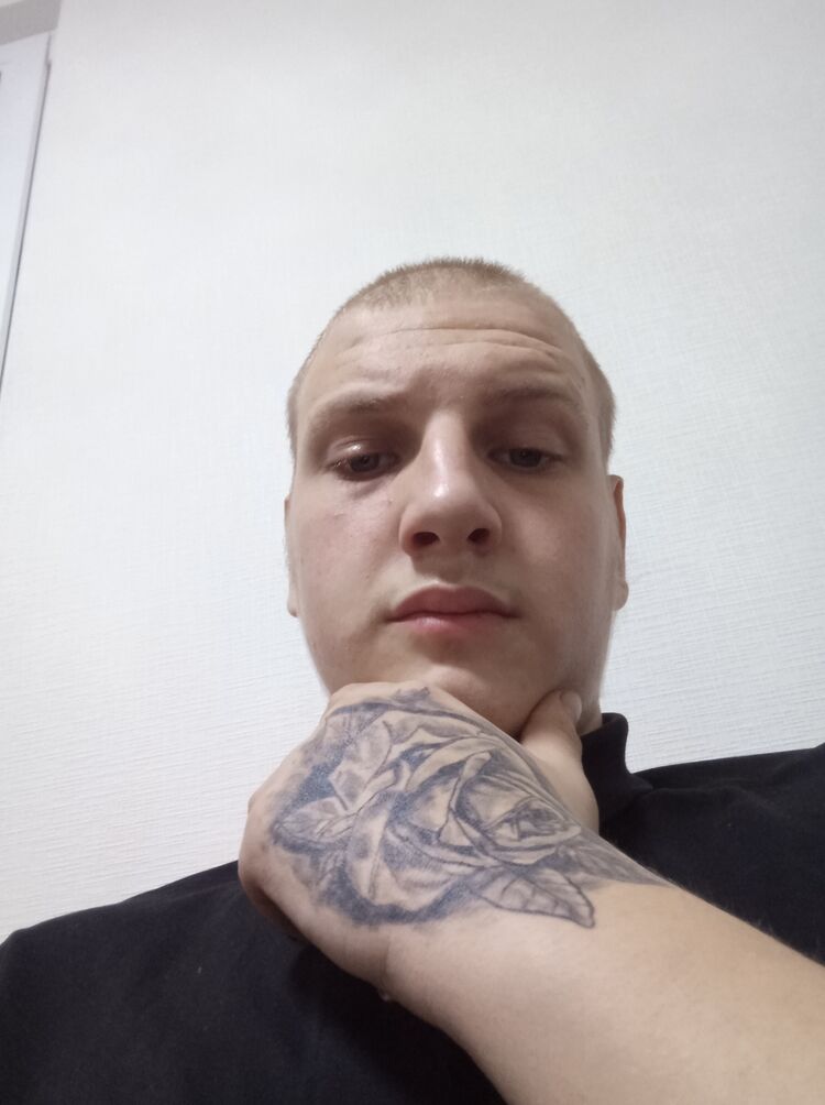 ���� 55620167 ����� ������, 18 ���, ���� ���������� � �����-����������