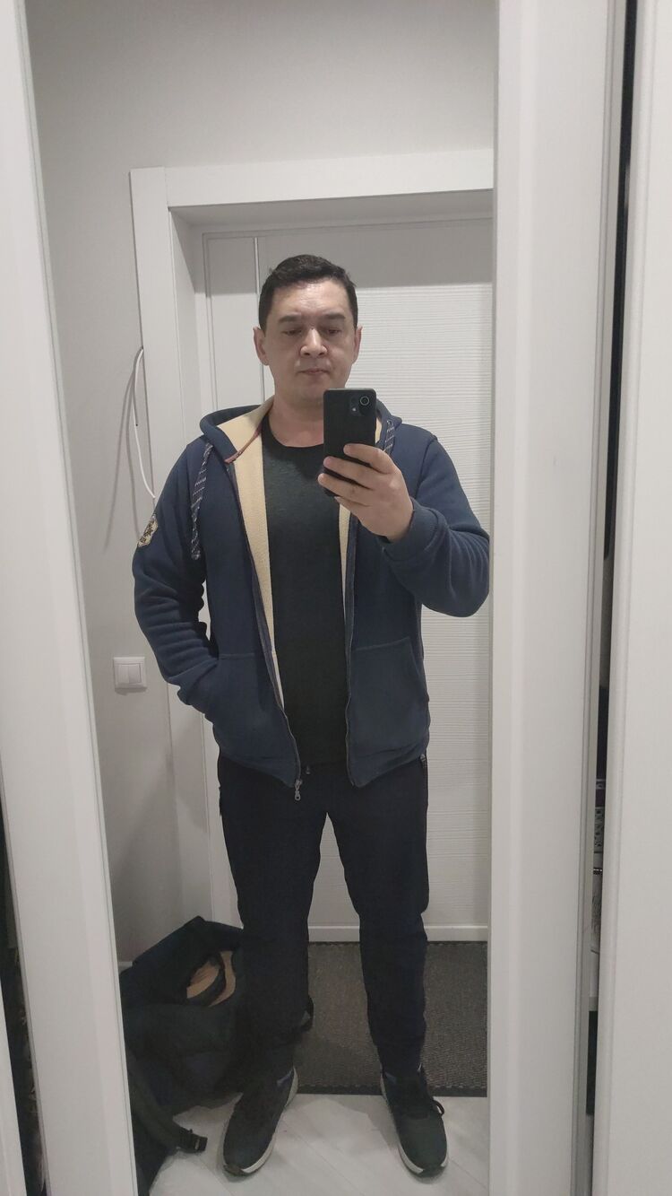  35591907  , 43 ,    