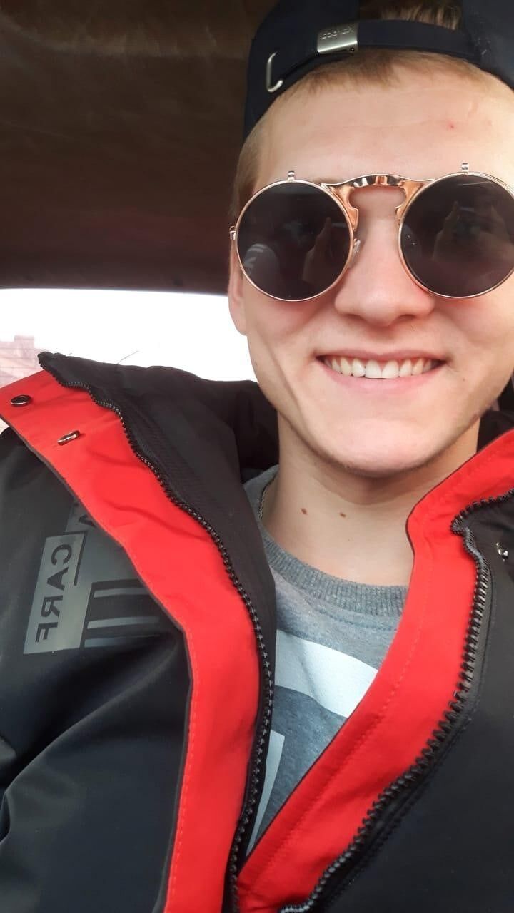 ���� 22979537 ������� ������, 29 ���, ���� ���������� � ������