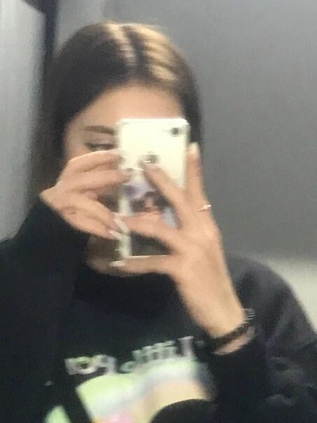 ���������� ������, ���� ������� ������, 23 ����, ������������ ��� ������, ����� � ���������