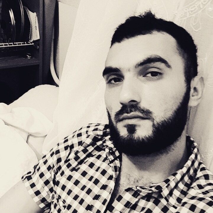  --,   , 34 ,   ,   , c , 