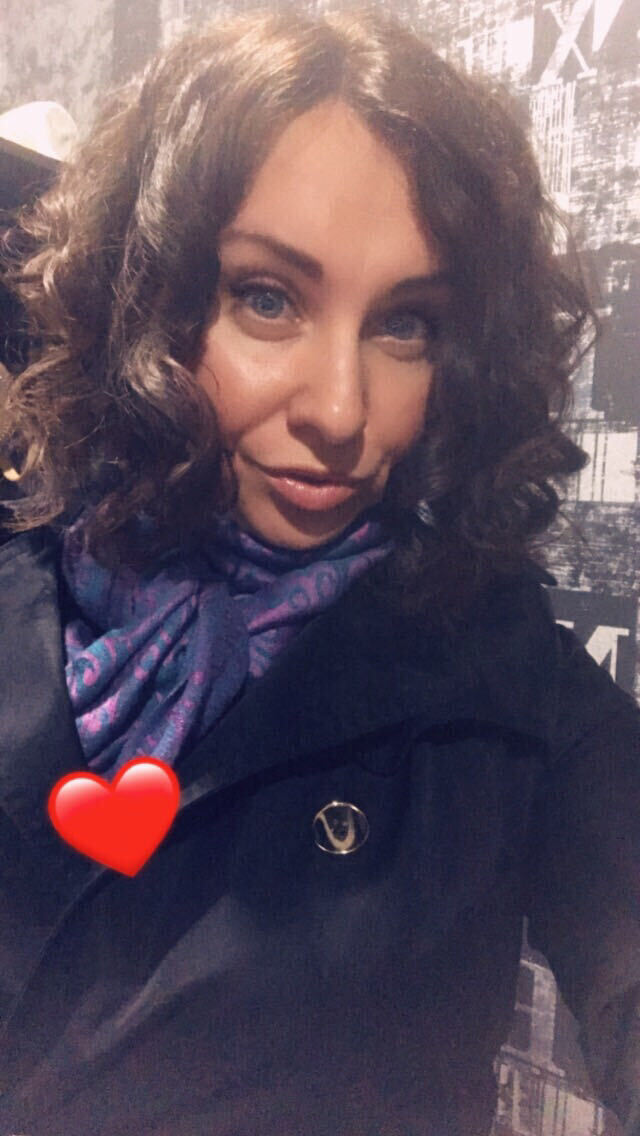 ���� 24311537 ������� �����, 38 ���, ���� ���������� � ������