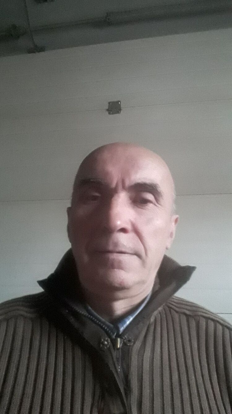  31746697  Bogdan, 57 ,    