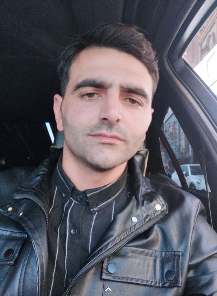  44910267  Ruslan, 29 ,    