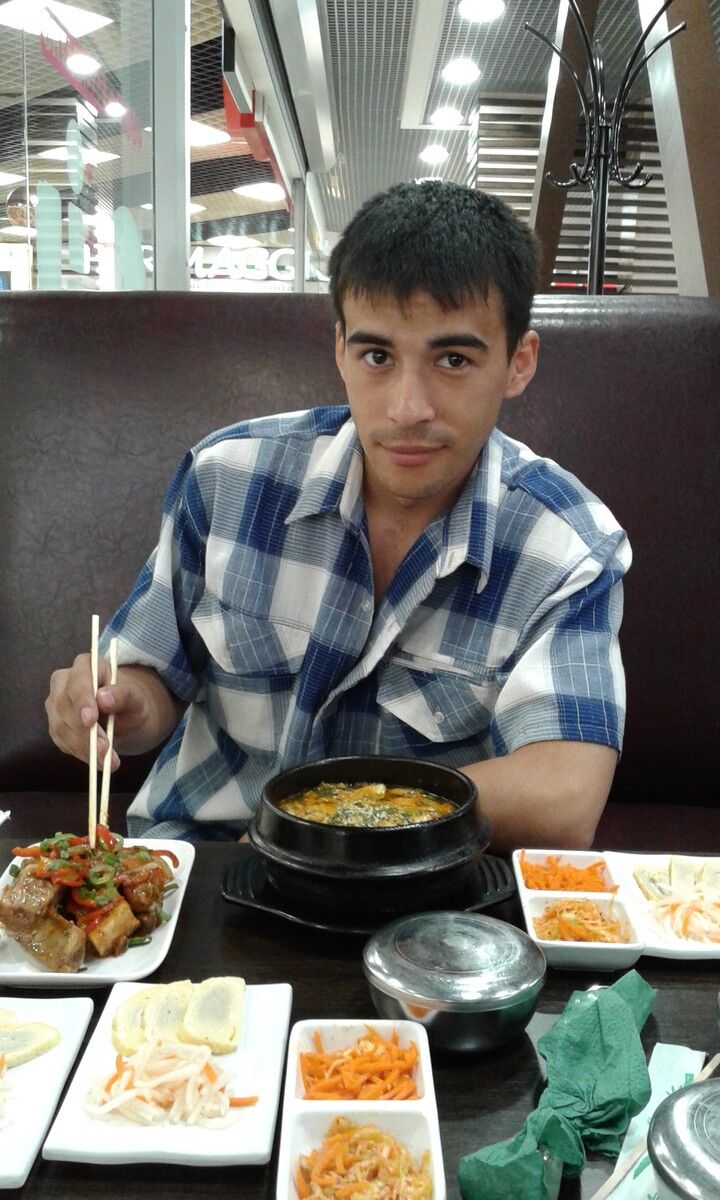 ���������� �������������-����������, ���� ������� Stron, 34 ����, ������������ ��� ������, ����� � ���������, c�������� ���������