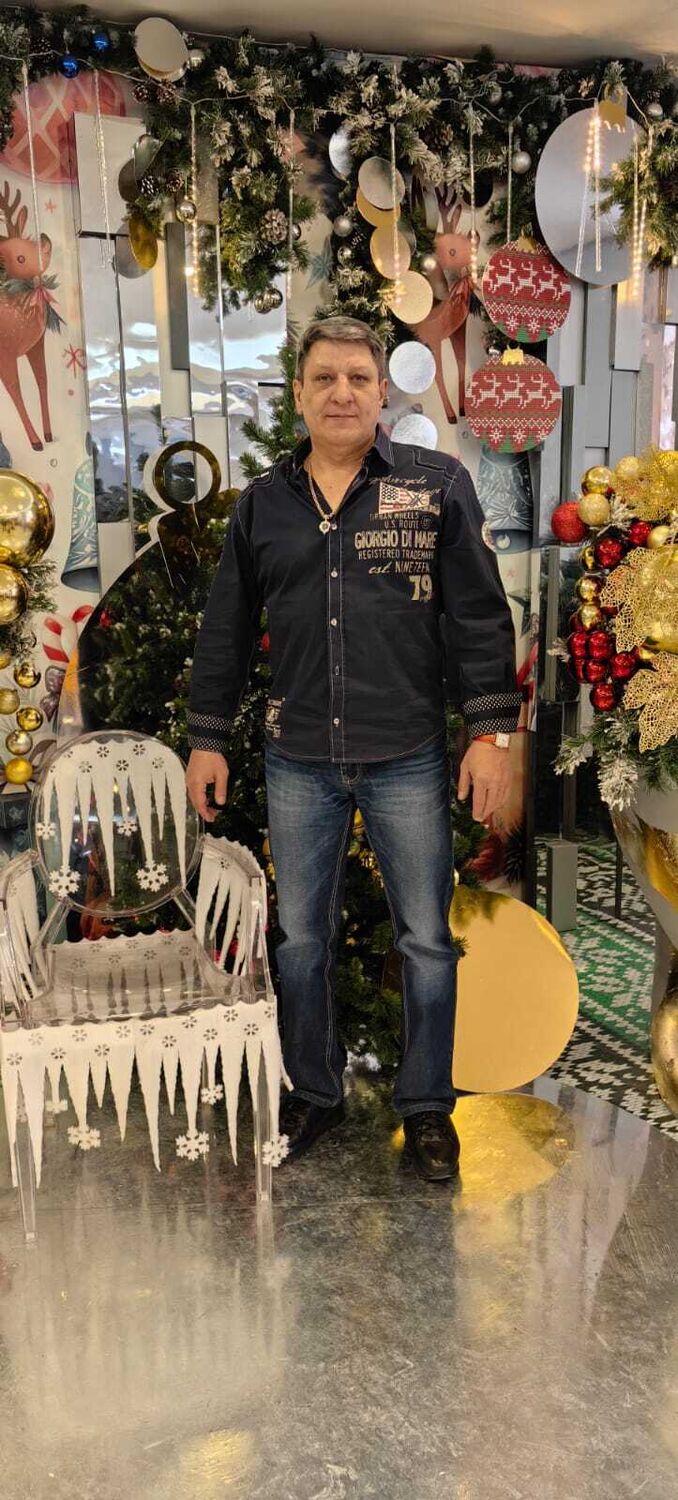 ���������� ����������, ���� ������� ��������, 56 ���, ������������ ��� ������, ����� � ���������