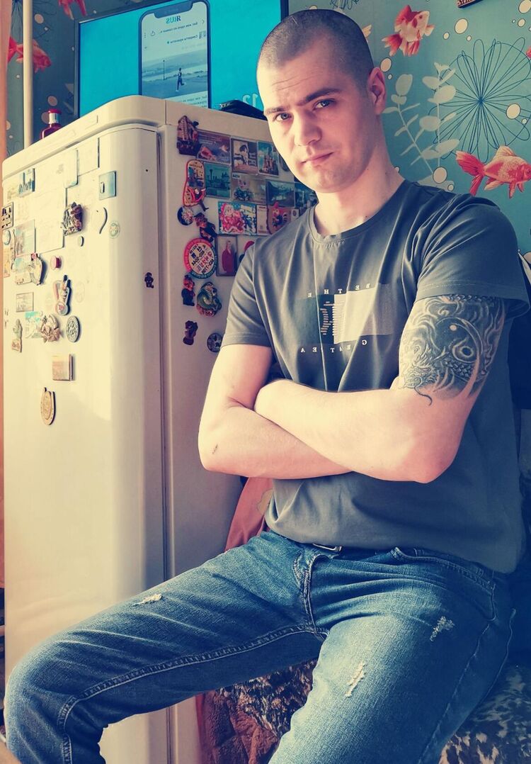 ���������� ����-���������, ���� ������� ����, 34 ����, ������������ ��� ������, ����� � ���������, c�������� ���������, ���������