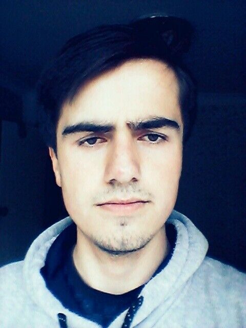 ���������� ������, ���� ������� �������, 26 ���, ������������ ��� ������, ����� � ���������, c�������� ���������