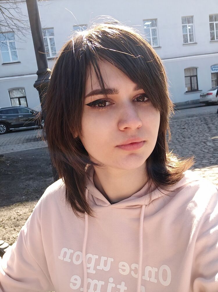 ���� 38568267 ������� ��������, 24 ����, ���� ���������� � ������