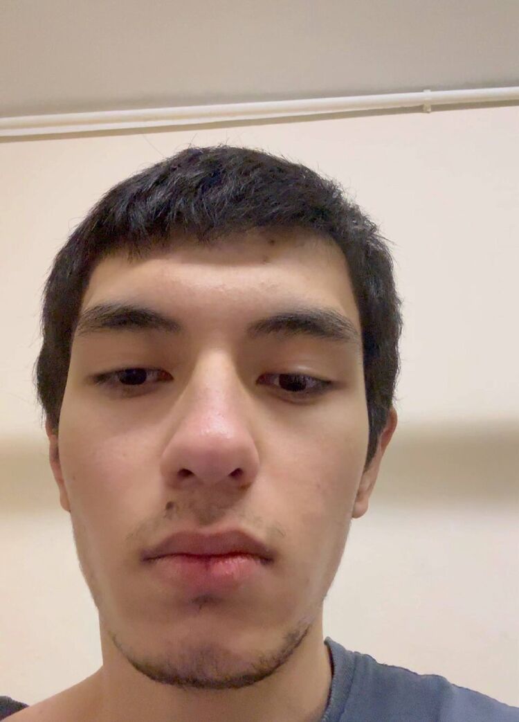 ���� 55838177 ����� ��������, 23 ����, ���� ���������� � ����