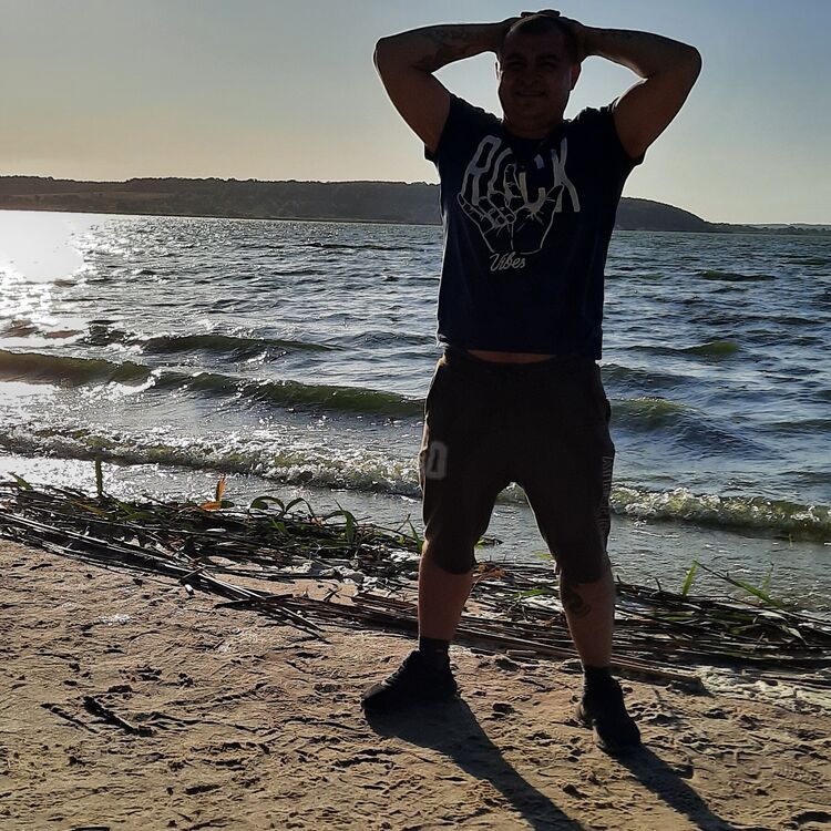 ���������� ������, ���� ������� ������, 40 ���, ������������ ��� ������, ����� � ���������, c�������� ���������, ���������