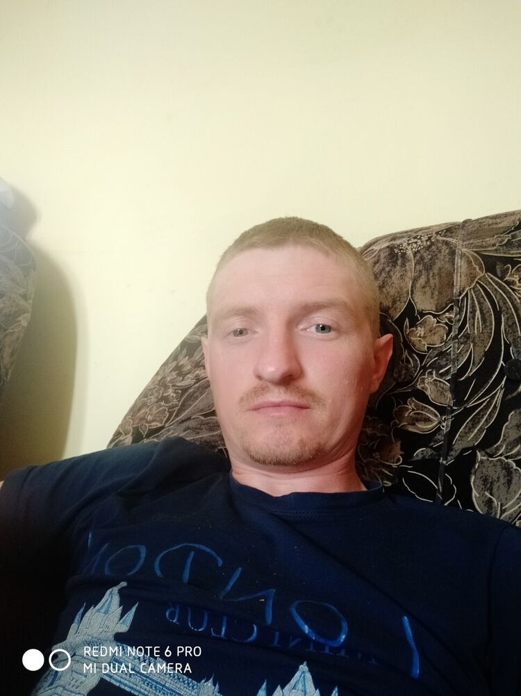  23846387  , 35 ,    