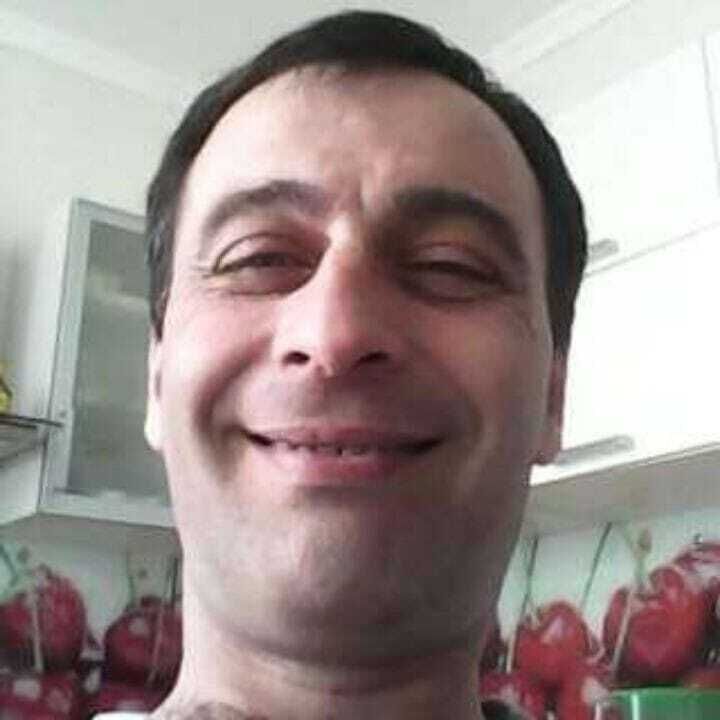 46710187  , 46 ,    