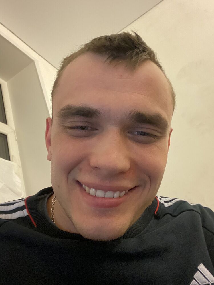 ���������� ������, ���� ������� ������, 36 ���, ������������ ��� ������, ����� � ���������