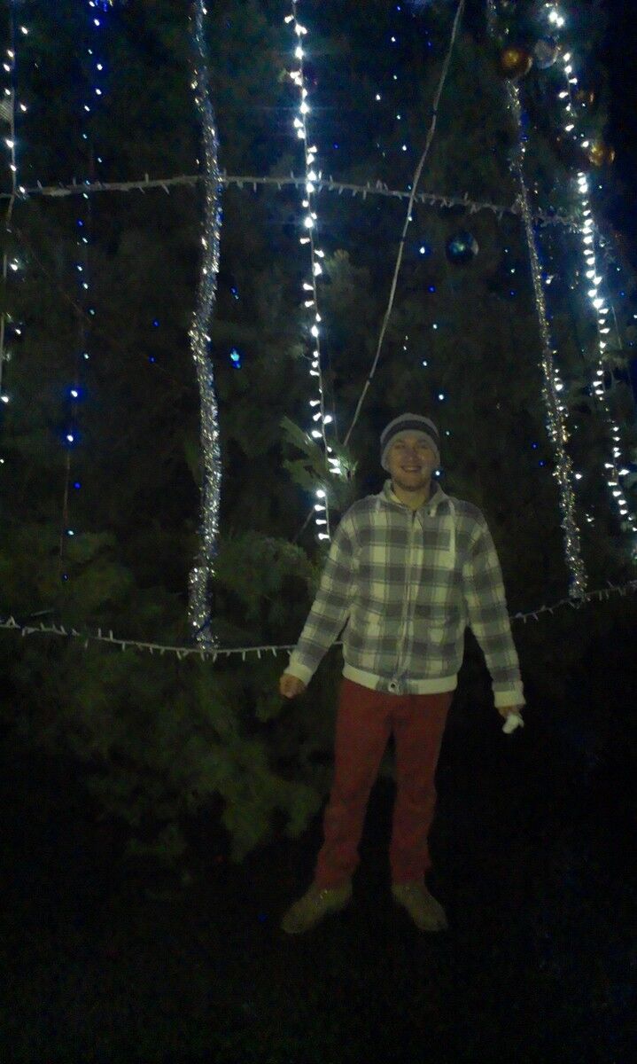  ,   , 30 ,     , c 