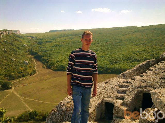 ���������� �����������, ���� ������� Alex, 46 ���, ������������ ��� ����� � ���������, c�������� ���������