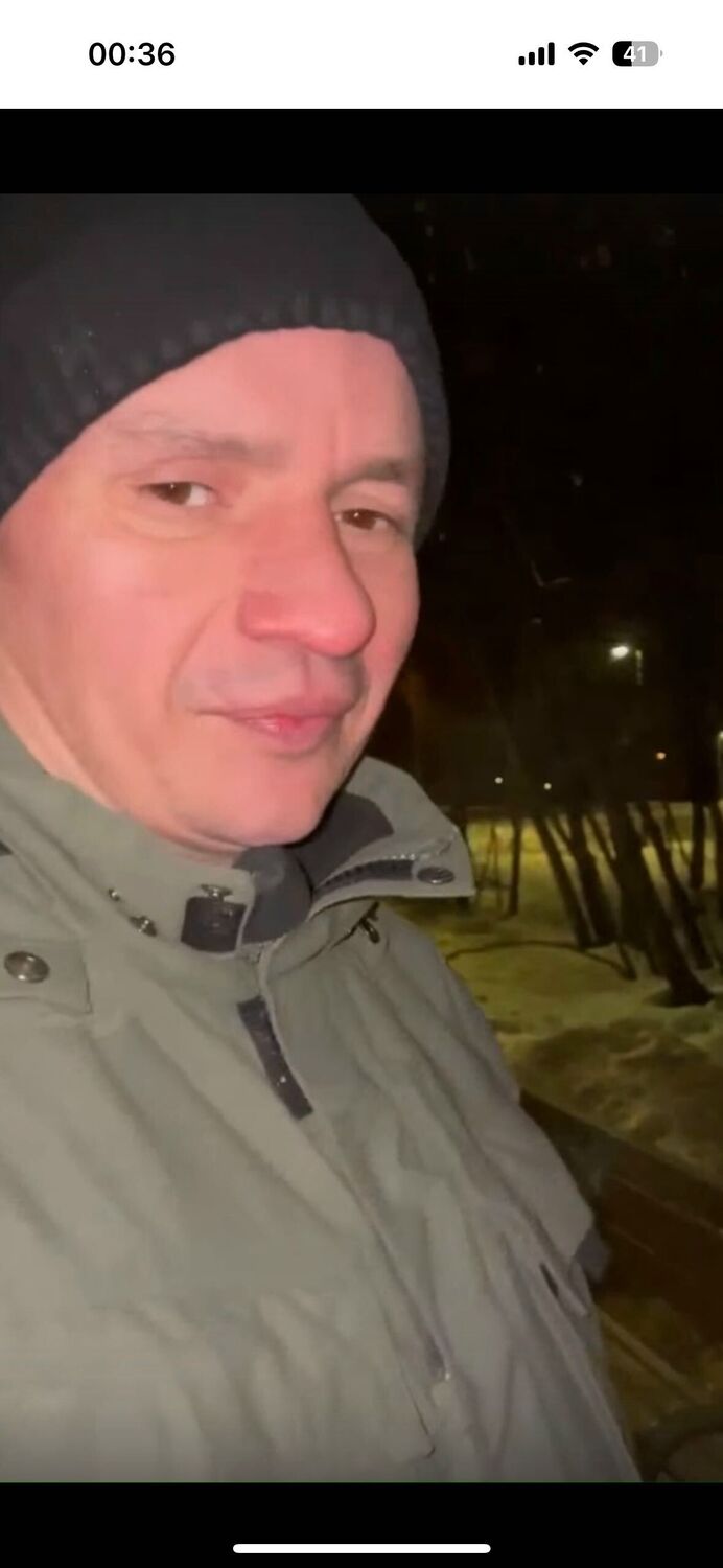 ���������� ��������, ���� ������� �����, 38 ���, ������������ ��� ������, ����� � ���������, c�������� ���������