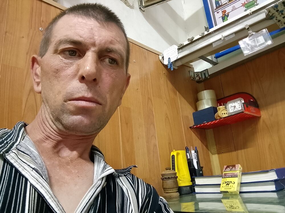 45205827  , 47 ,    