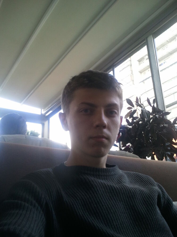  ,   , 30 ,   ,   , c , 