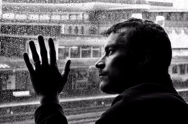  ,   Hayk, 37 ,   ,   