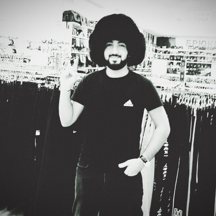 ���������� ������, ���� ����� A���, 23 ����, ������������ ��� ������, ����� � ���������