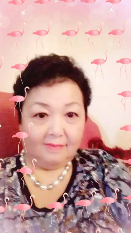  ,   , 65 ,   ,   , c 